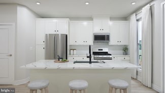 43497 Farringdon Square, Ashburn, VA 20148