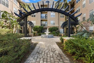 4221 W Spruce St Unit 1326, Tampa, FL 33607