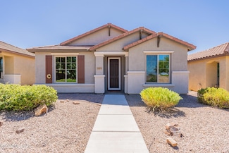 14031 E Troika St, Vail, AZ 85641