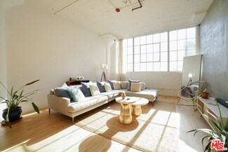 420 S San Pedro St Unit 518, Los Angeles, CA 90013