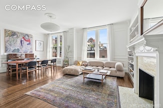 31 W 12th St Unit 5E, New York, NY 10011
