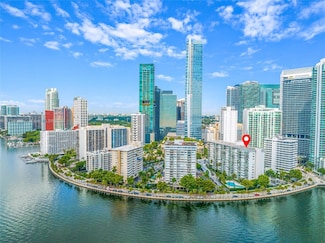 1408 Brickell Bay Dr Unit 906, Miami, FL 33131