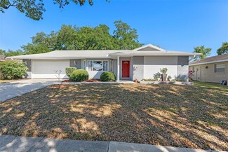611 Greenbriar Blvd, Altamonte Springs, FL 32714