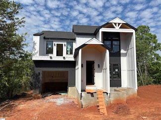 128 Current Dr, Greenville, SC 29611
