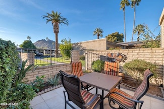 4800 N 68th St Unit 276, Scottsdale, AZ 85251