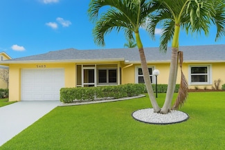 5463 Crystal Anne Dr, West Palm Beach, FL 33417