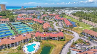 520 N Richard Jackson Blvd Unit 2503, Panama City Beach, FL 32407