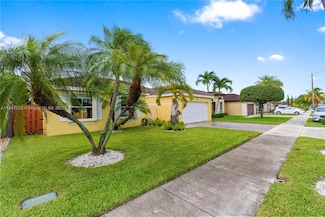 14252 SW 163rd St, Miami, FL 33177