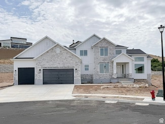 5330 N Springview Ct Unit 105, Lehi, UT 84043