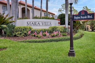 7356 Mara Vista Dr Unit 27, Sarasota, FL 34238