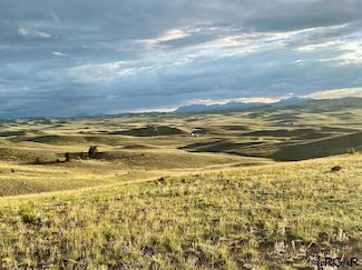 Lot 26 Wolfe Rd, Hartsel, CO 80449