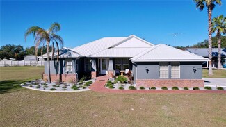 25507 Hayman Rd, Brooksville, FL 34602