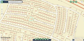 LOT 178 / R32255 Keo Kea Ct, Bastrop, TX 78602