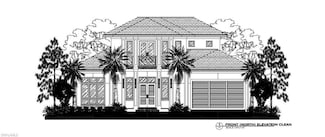 778 Broad Ct S, Naples, FL 34102