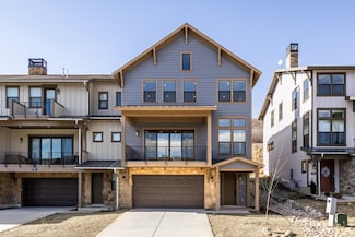 503 Ascent Dr Unit 210, Heber City, UT 84032