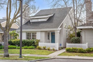 318 Sea Cliff Ln, Redwood City, CA 94065