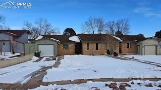 419 S Chelton Rd, Colorado Springs, CO 80910