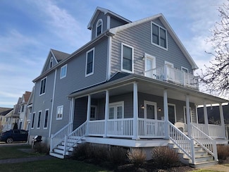32 N Potter Ave, Manasquan, NJ 08736