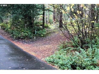 30310 NE Stoddard Rd, Yacolt, WA 98675