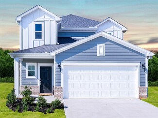 888 Penfold Pointe, Wellford, SC 29385