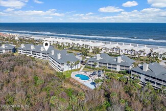 622 Ponte Vedra Blvd Unit D2, Ponte Vedra Beach, FL 32082