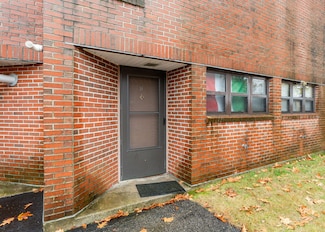 20 Juniper Ln Unit 31, Westbrook, ME 04092