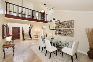 1706 Port Sheffield Place, Newport Beach, CA 92660