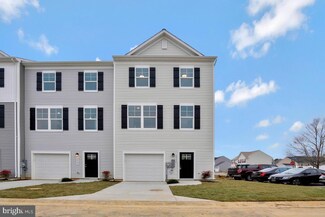 45716 N Maxine Way, Great Mills, MD 20634