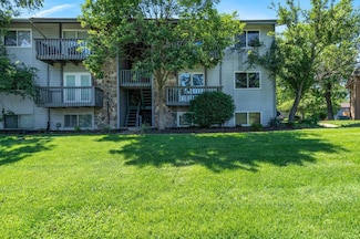 1843 Gascony Parc Dr Unit 1843, Lake Saint Louis, MO 63367