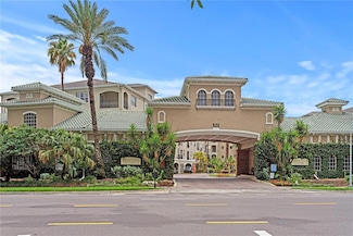 501 Knights Run Ave Unit 5105, Tampa, FL 33602
