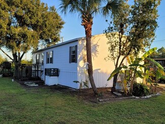 5516 Maze Dr, Punta Gorda, FL 33982