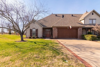 121 Grande Summit Point, Branson, MO 65616
