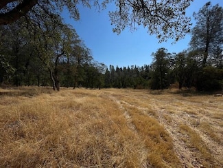 0001 Madison Ave, Oak Run, CA 96069