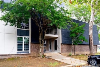 6812 S Toledo Ave Unit 311, Tulsa, OK 74136