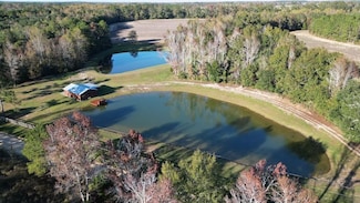 1007 Whitaker Rd Unit LotWP001, Graceville, FL 32440