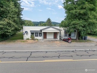 6514 Central Park Dr, Aberdeen, WA 98520