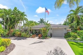 2709 SW 4th St, Boynton Beach, FL 33435
