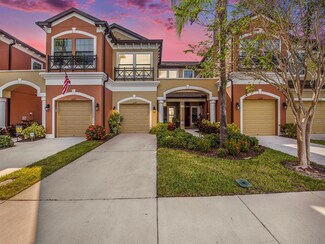11674 Crowned Sparrow Ln, Tampa, FL 33626