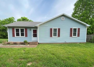 506 Foxfield Rd Unit 1, Hopkinsville, KY 42240