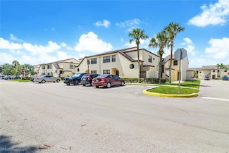 11298 Taft St Unit 11298, Pembroke Pines, FL 33026