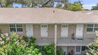 2500 Lee Rd Unit 219, Winter Park, FL 32789