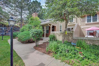 2713 W Long Dr Unit C, Littleton, CO 80120