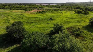 0 Terrapin Rd, Olney, TX 76374