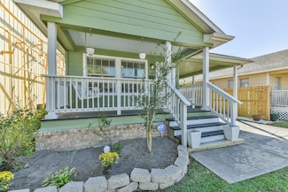 1314 E 34th St, Houston, TX 77022