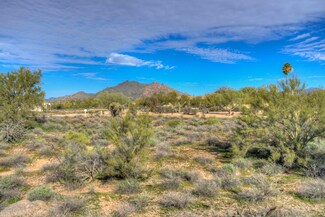 85266 N 71st St Unit VIEW, Scottsdale, AZ 85254