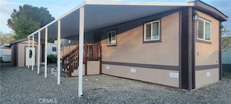 6386 County Road 200 Unit 35, Orland, CA 95963