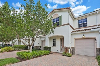 4608 Tara Cove Way, West Palm Beach, FL 33417