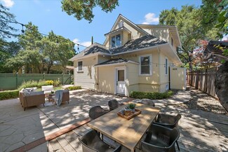 302 Los Gatos Blvd, Los Gatos, CA 95032