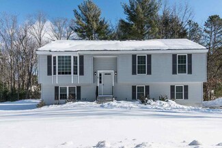 2 Dobson Rd Unit 13, Berwick, ME 03901