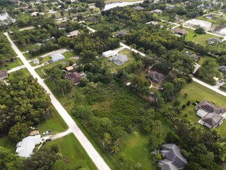 12214 82nd Ln N, West Palm Beach, FL 33412